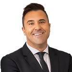 Chris Corkins  |  Startup Consultant - @sandiego_chris - Instagram