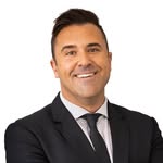 Chris Corkins  |  Startup Consultant - @sanluisobispo_chris - Instagram