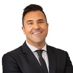 Chris Corkins  |  Startup Consultant - @lasvegas_chris - Instagram