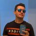 Chris De Collins - Facebook