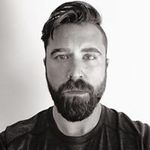 Christopher Bell - @chriscorkins - Instagram