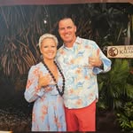 Christopher Corkins - @chris_corkins - Instagram