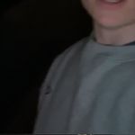 Chris - @chriscormann_ - Instagram