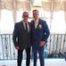 Chris Corman - Facebook