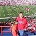 Chris Corman - Facebook
