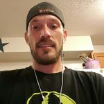 Chris Corman - @chris_corman - Instagram