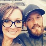 Chris Corman - @cormanchristopher - Instagram