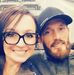 Chris Corman - Facebook