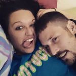chris corman - @chrisclaycorman - Instagram