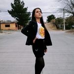 Chris Corman - @chris._.corman - Instagram