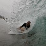 Chris Corman - @cormando_ - Instagram
