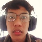 Chris Cormanes† - @chriscormanes - Instagram