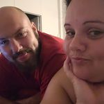 Chris Cormany - @chriscormany - Instagram