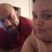 Chris Cormany - Facebook