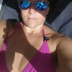 Christine corman - @christinecorman - Instagram