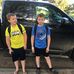 Christy Corman - Facebook