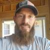 user437519 - @chris_corman - TikTok