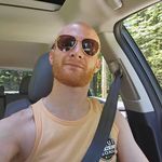 Chris Cormican - @ccormican - Instagram