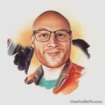 Chris Cormican - @mylifemytime86 - Instagram