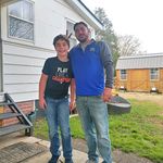 Chris Cormican - @cormicanchris - Instagram