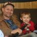 Chris Cormicle - Facebook