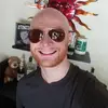 chriscormican - @chriscormican - TikTok