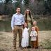 Christopher Brandon Cormican - Facebook
