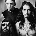 Best Nudedragons Moments - @chriscornellscreams - Instagram