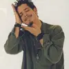 cara ✿ - @chriscornellluvr - TikTok