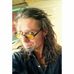 Chris Corn - Facebook
