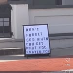 Chris Corn - @chris_corn1589 - Instagram