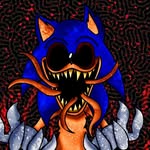 Chris Corn - @shai_gilgeous_alexander_hater - Instagram