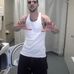 Chris Corn - Facebook