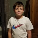 Chris Corn - Facebook