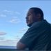 Chris Corn - Facebook