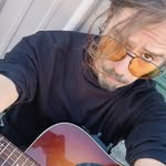 Chris Corn - @chris.corn.75054 - Instagram