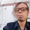 Chris Corn - @cc279987 - TikTok