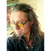 Chris Corn - @chriscorn555 - TikTok