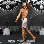 Chris Cornaciu - @chriscornaciu - Instagram
