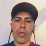 Chris Cornejo - @chriscornejo_ - Instagram