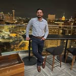 Chris Cornejo - @chris.corn - Instagram