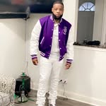 Chris Cornelius - @chriscorneliusrnb - Instagram