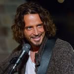 👑Chris Cornell - @chris_cornell_forever - Instagram