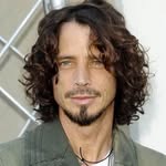 Chris Cornell - @chriscornell__fans__ - Instagram