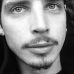 CHRIS CORNELL - @chriscornelllegend - Instagram