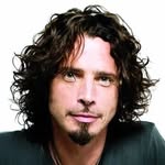 Chris Cornell - @chris_cornell_fan - Instagram