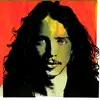 Chris Cornell - @chrisjcornell - TikTok