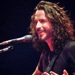 Chris Cornell - @chriscornellofficial - Instagram