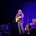 Chris Cornell Community - @chris.cornell.community - Instagram