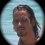 chris cornell fanpage!!! - @chris.cornell._ - Instagram